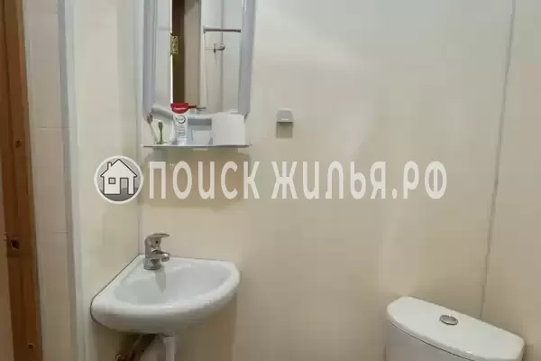 «Море-лето» «Море-лето»