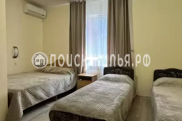 «Море-лето» «Море-лето»