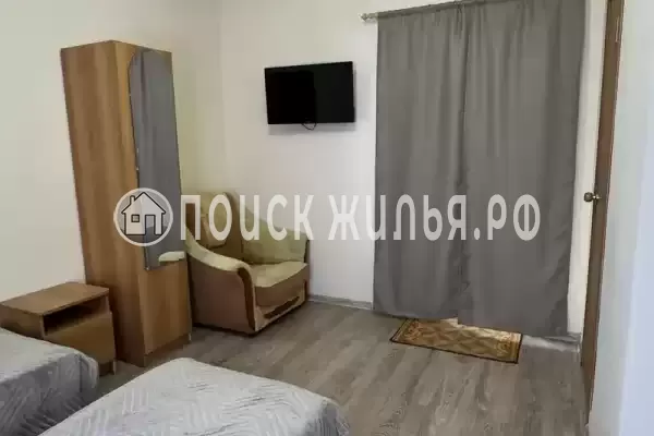 «Море-лето» «Море-лето»