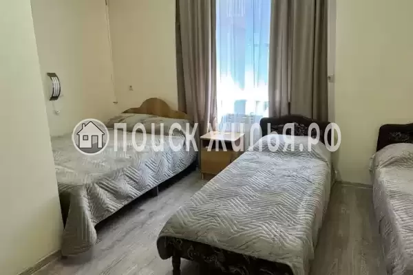 «Море-лето» «Море-лето»