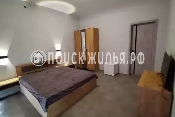 «Южный берег»