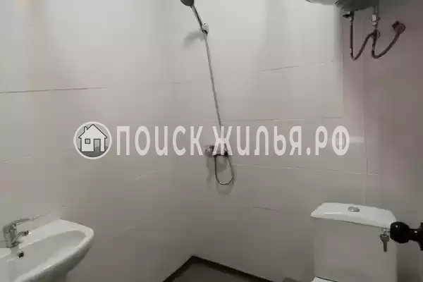 «Южный берег»