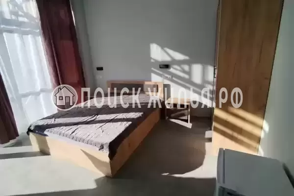 «Южный берег»