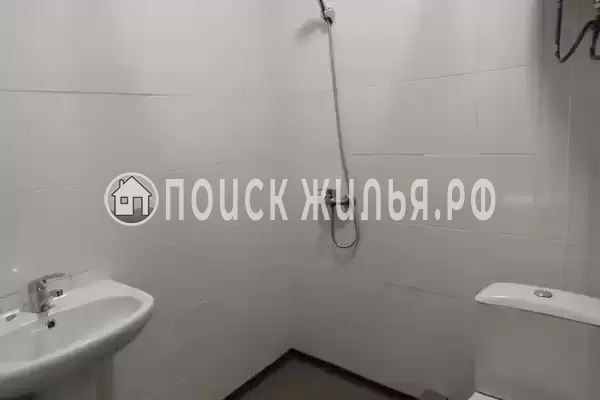 «Южный берег»