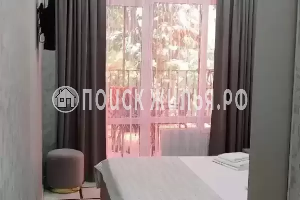 «Тургеневский-2»