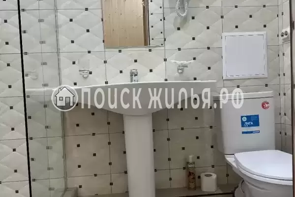 «Тургеневский-2»