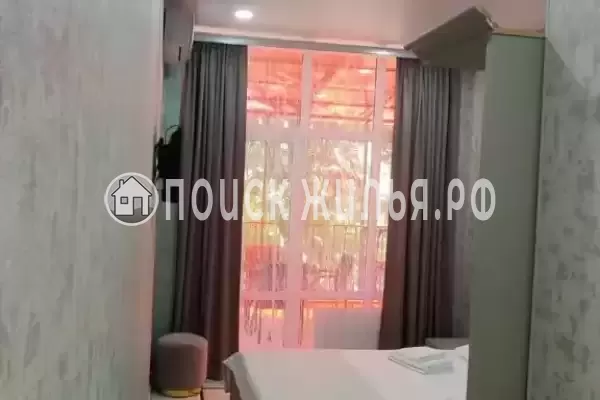 «Тургеневский-2»