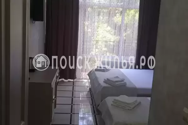 «Тургеневский-2»