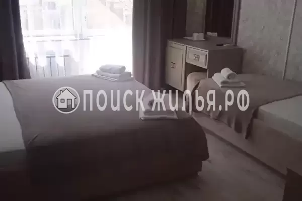 «Тургеневский-2»