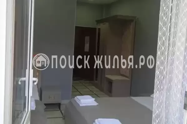 «Тургеневский-2»