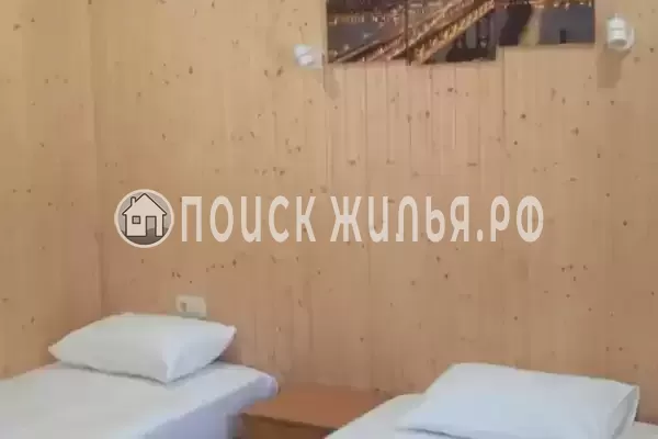 «Тургеневский-2»