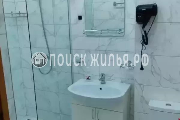 «Тургеневский-2»