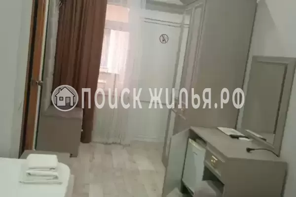 «Тургеневский-2»