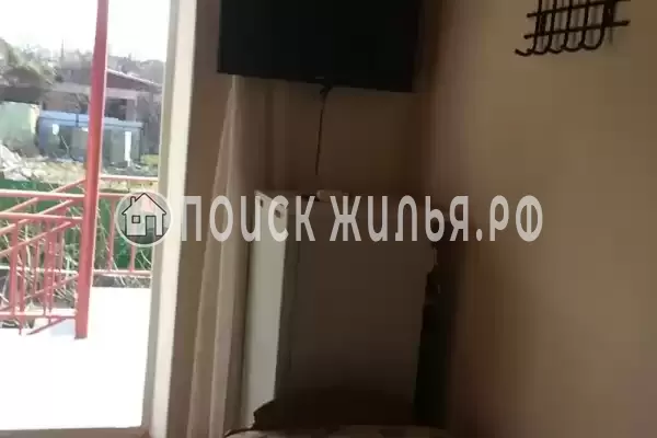 «У Надежды»