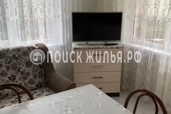 «У Надежды»