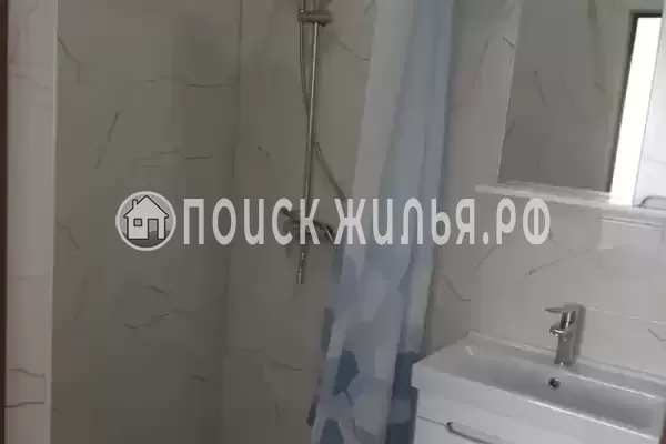 «У Надежды»