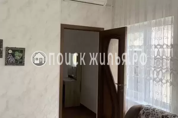 «У Надежды»