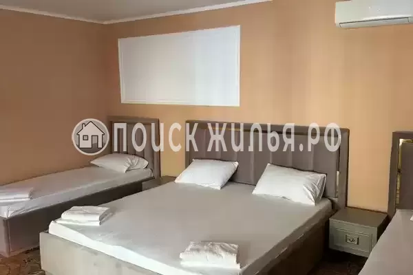 «Тургеневский-2»