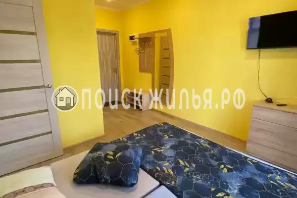 Гостевой дом «Манарага» Гостевой дом «Манарага»