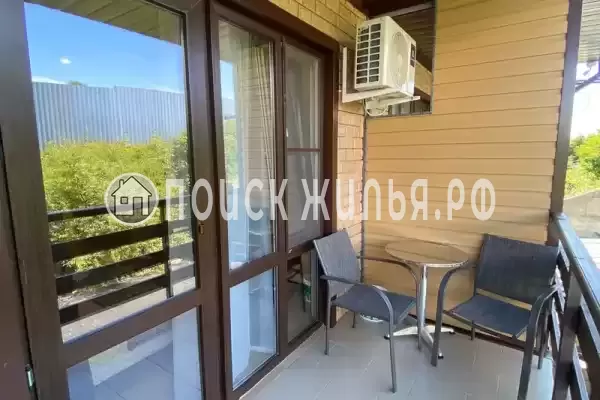 Гостевой дом «Манарага» Гостевой дом «Манарага»