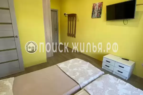 Гостевой дом «Манарага» Гостевой дом «Манарага»