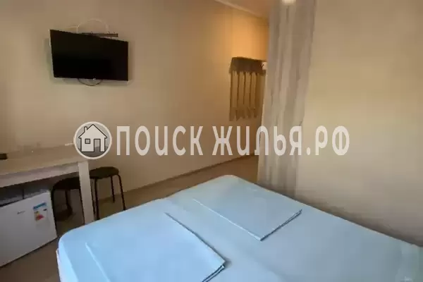 Гостевой дом «Манарага» Гостевой дом «Манарага»