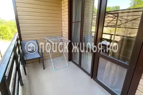 Гостевой дом «Манарага» Гостевой дом «Манарага»