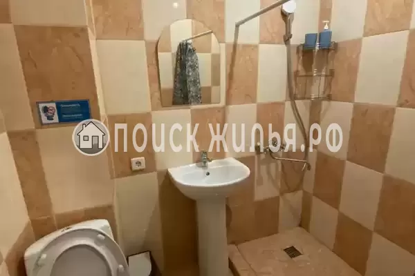 Гостевой дом «Манарага» Гостевой дом «Манарага»