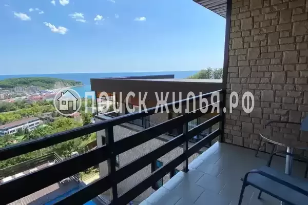 Гостевой дом «Манарага» Гостевой дом «Манарага»