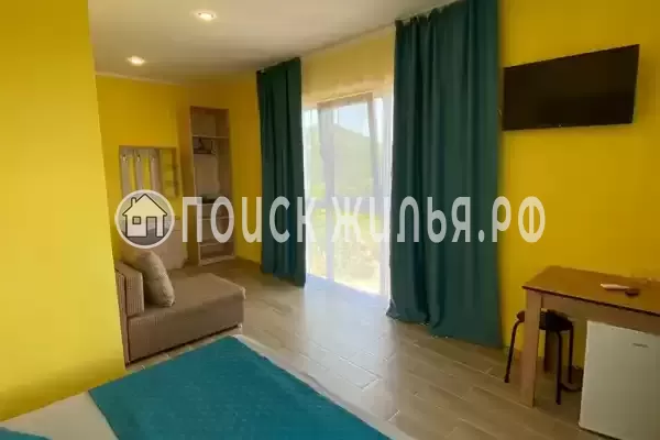 Гостевой дом «Манарага» Гостевой дом «Манарага»