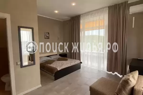 Гостевой дом «Манарага» Гостевой дом «Манарага»