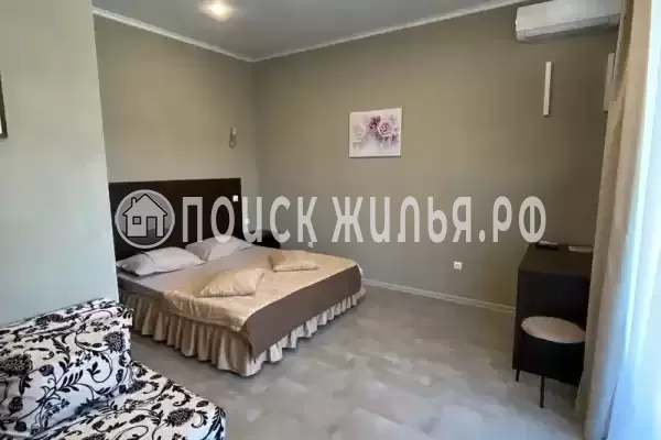 Гостевой дом «Манарага» Гостевой дом «Манарага»