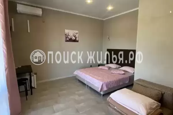 Гостевой дом «Манарага» Гостевой дом «Манарага»