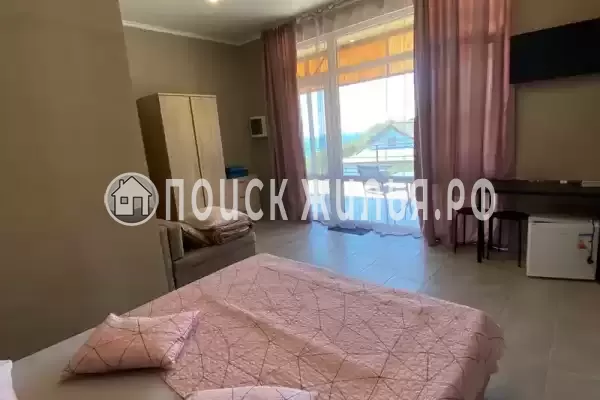 Гостевой дом «Манарага» Гостевой дом «Манарага»