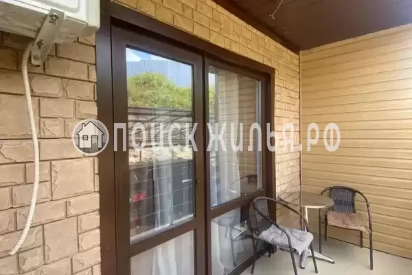 Гостевой дом «Манарага» Гостевой дом «Манарага»