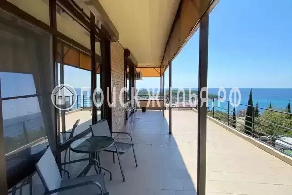 Гостевой дом «Манарага» Гостевой дом «Манарага»