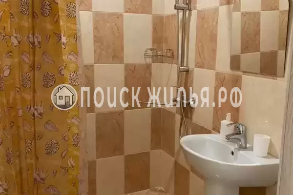 Гостевой дом «Манарага» Гостевой дом «Манарага»