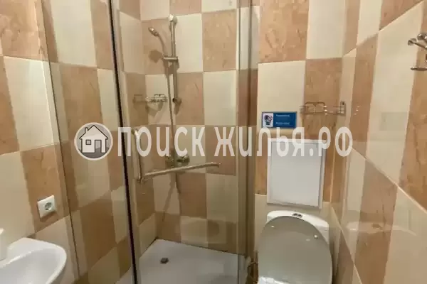 Гостевой дом «Манарага» Гостевой дом «Манарага»