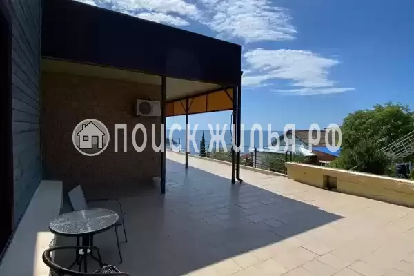 Гостевой дом «Манарага» Гостевой дом «Манарага»