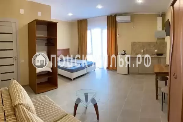 Гостевой дом «Манарага» Гостевой дом «Манарага»