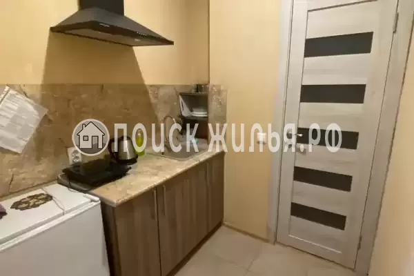 Гостевой дом «Манарага» Гостевой дом «Манарага»