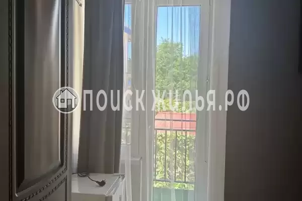 Гостевой дом «Золотой песок» Гостевой дом «Золотой песок»