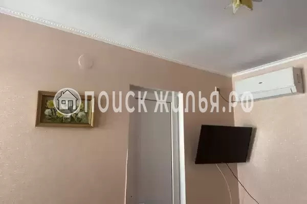 Гостевой дом «Золотой песок» Гостевой дом «Золотой песок»