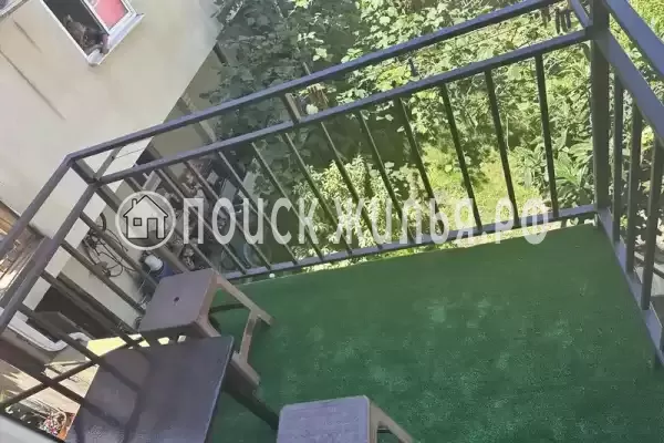 Гостевой дом «Золотой песок» Гостевой дом «Золотой песок»