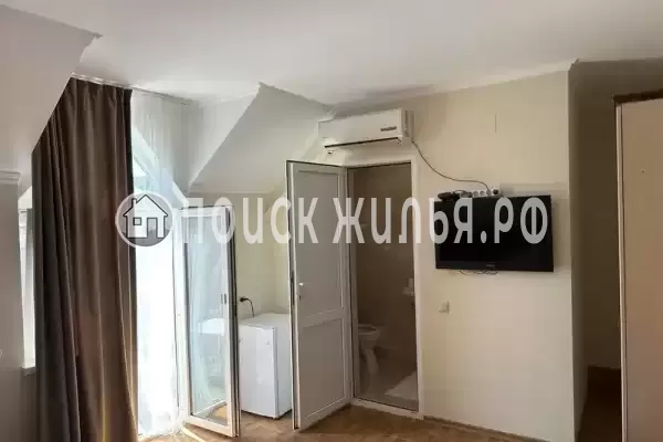 Гостевой дом «Золотой песок» Гостевой дом «Золотой песок»