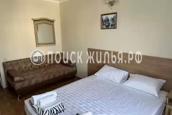 Гостевой дом «Золотой песок» Гостевой дом «Золотой песок»