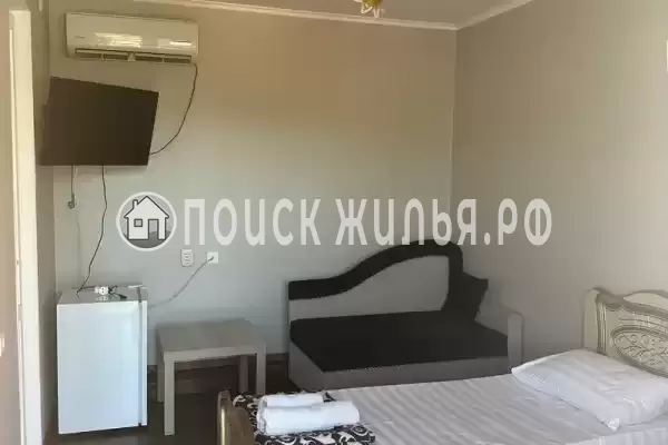 Гостевой дом «Золотой песок» Гостевой дом «Золотой песок»