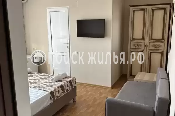 Гостевой дом «Золотой песок» Гостевой дом «Золотой песок»