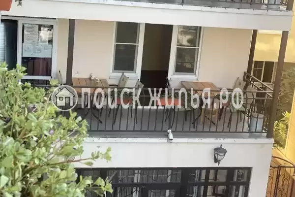 Гостевой дом «Золотой песок» Гостевой дом «Золотой песок»