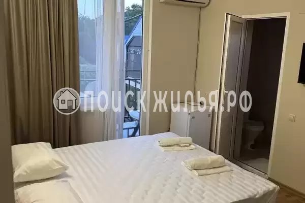 Гостевой дом «Золотой песок» Гостевой дом «Золотой песок»